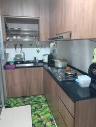 Blk 426 Bukit Batok West Avenue 2 (Bukit Batok), HDB 4 Rooms #501961581